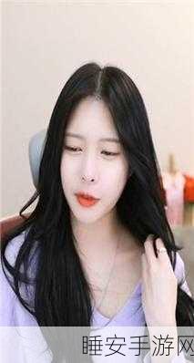 卡一卡二卡三在线观看:在线观看卡一卡二卡三" 🎥