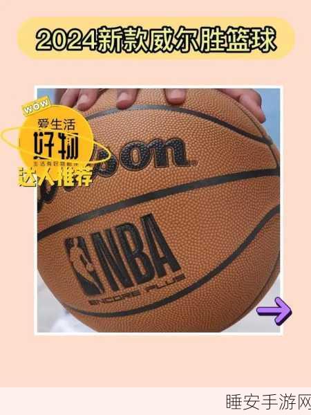 篮球达人必备!篮球训练比赛下载火爆,休闲益智新体验