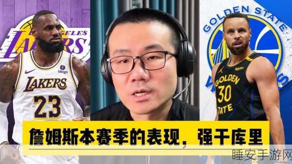 37人文大但company:37个文化巨头公司" 🌟