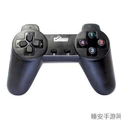 ps4必玩游戏:PS4必玩经典游戏" 🎮