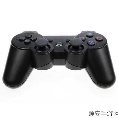 ps4必玩游戏:PS4必玩经典游戏" 🎮