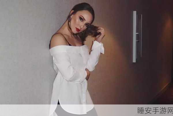 eminem女儿MICHAEL:“艾米纳姆的女儿迈克尔”👶