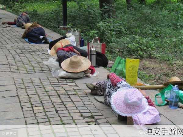 十七个农民工雨薇晓雯雅仪全文免费阅读:免费阅读《十七个农民工》的完整内容" 📖