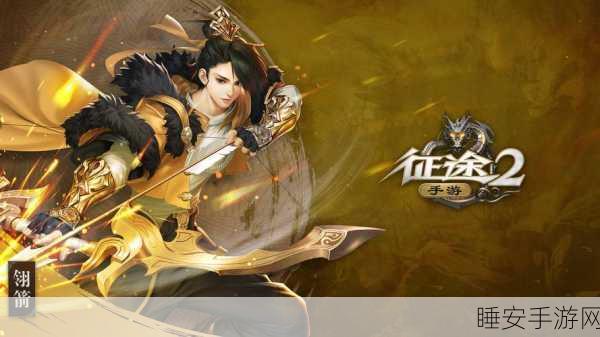 魔性休闲新宠,我想尿尿游戏风靡下载榜