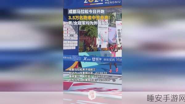 国产无人区码一码二码三mba:国产无人区一码二码三MBA探秘" 📚