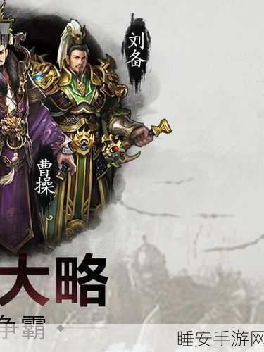 机器速龙大战震撼上线!卡通动作冒险,挑战极限等你来战!