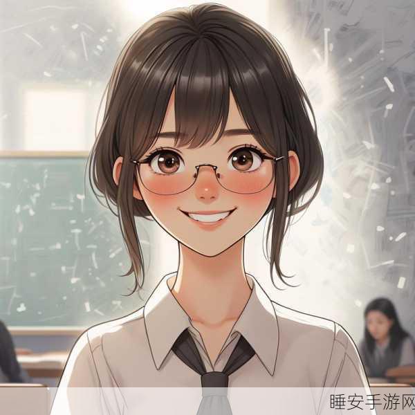 美女污软件:优雅社交应用" 😄