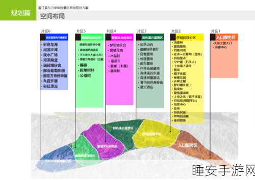 伊甸园2023入口隐藏:2023年伊甸园入口秘密揭晓" 🌟