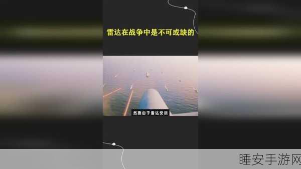 国外b站:海外视频分享平台" 🎥