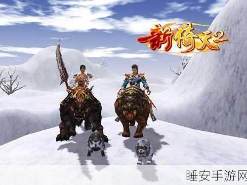 魔性闯关新体验,咸蛋哥游戏下载热潮来袭