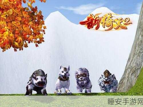 魔性闯关新体验,咸蛋哥游戏下载热潮来袭