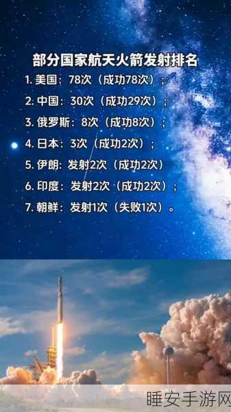 2024年产国产精产品永不卡:2024年国产精产品持续畅通"🚀