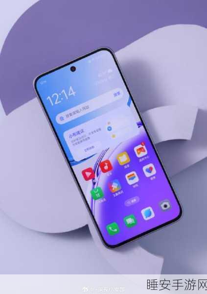 中国成熟phone:中国先进手机"📱