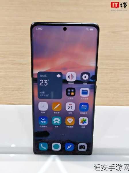 中国成熟phone:中国先进手机"📱