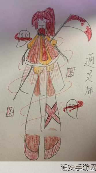 校园女孩火柴人,打造你的趣味校园模拟新体验