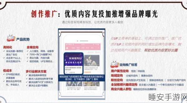 2023B站大全推广大全免费版:2023 B站资源推广全指南(免费版)" 🎉