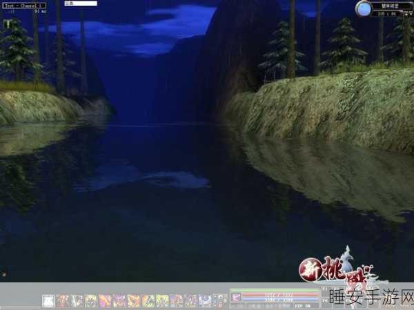 挺住方块君3D,策略合成新挑战,下载开启智趣盛宴