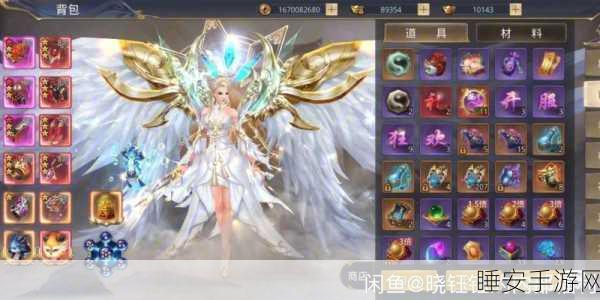 风波宝石难题手游火爆上线!点击消除挑战你的智慧极限