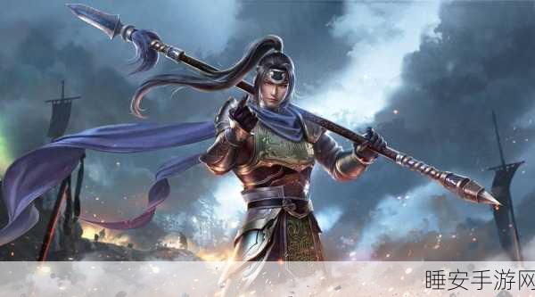 属性无限挑战极限!一刀999兆伤害,这款冒险手游让你畅享割草快感