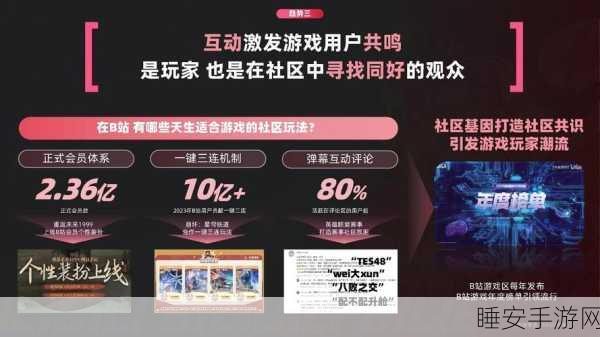 b站推广网站mmm破解版:B站推广网站mmm互助版" 😊