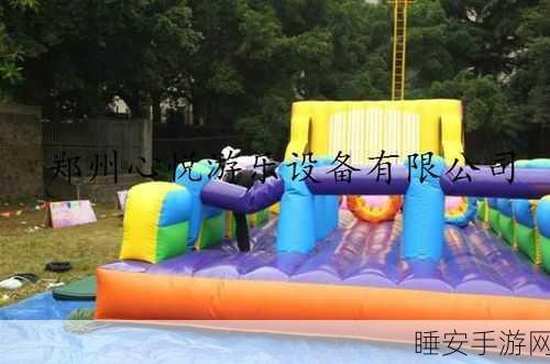 加农炮塔,挑战无限射击乐趣,解锁趣味闯关新体验!