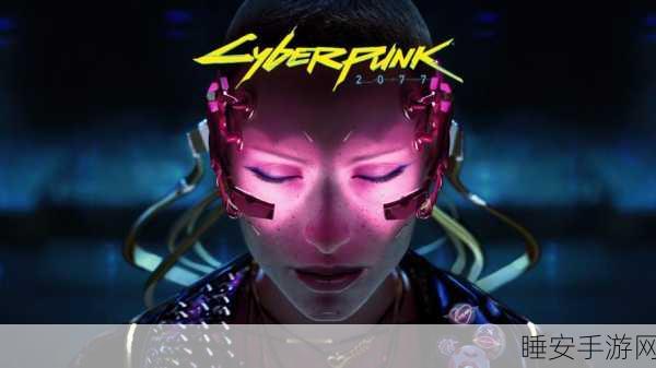 Turbo Overkill中文版震撼发布,沉浸式赛博朋克FPS游戏体验等你来战!