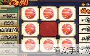 刮刮艺术手游,休闲涂色新体验,创意比拼赢大奖!