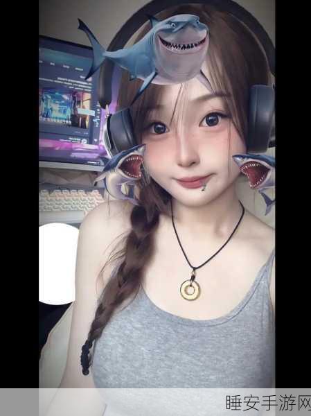 CSGO暴躁少女比赛视频:CSGO激烈少女比赛集锦"🎮