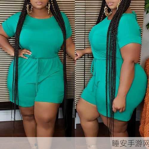 XXXXXL19waswas:XXXXXL19翻转信息" 😊