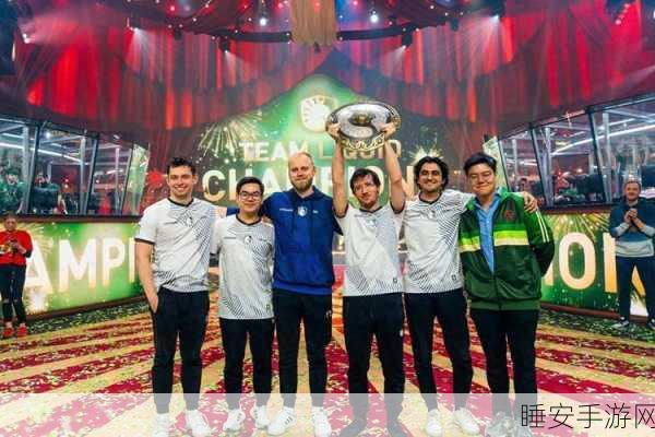 中国dota2ti冠军最多的是哪个省:哪个省获中国Dota2 TI冠军最多?🏆