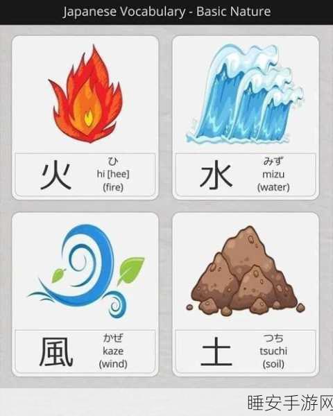 罗马字复制单字ID：罗马字单字ID复制＂ 📝