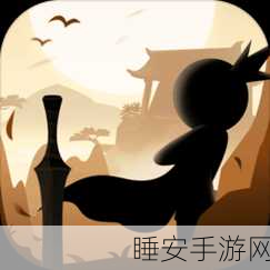 武侠迷必玩!我功夫特牛动作手游下载全攻略