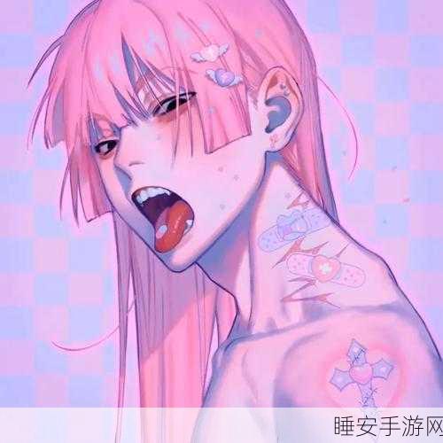 染料之战震撼上线,双人同屏格斗,色彩碰撞的趣味对决!