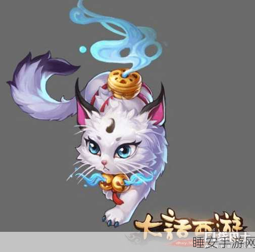 召唤小精灵手游震撼上线,宠物对战新纪元,策略与激情的碰撞!