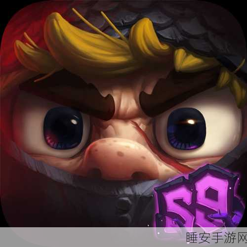 独奏骑士,暗黑风手游正式版震撼上线,探索无尽地牢的冒险之旅