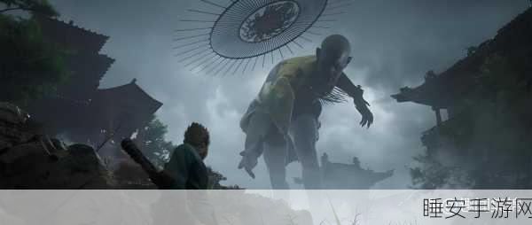 编曲者游戏震撼上线,上帝视角冒险之旅,开启全新挑战!