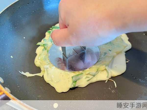 可口的咖啡&美味的煎饼手游大热,模拟经营乐趣无穷,赢取独家经营秘籍!