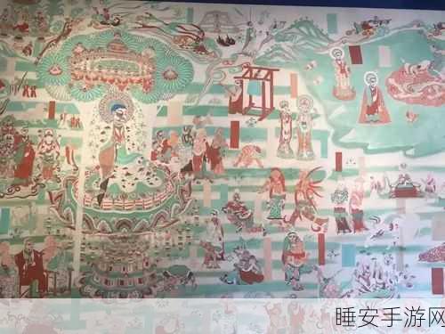 探秘斗圣官网,精彩历史小故事等你来