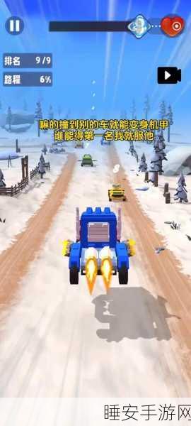 发狂办公室中文版震撼上线!解锁全新冒险游戏,挑战你的智慧与勇气