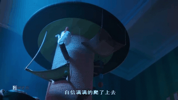 猫之奥德赛震撼来袭,萌宠猫咪化身战斗勇士,开启奇幻冒险之旅!