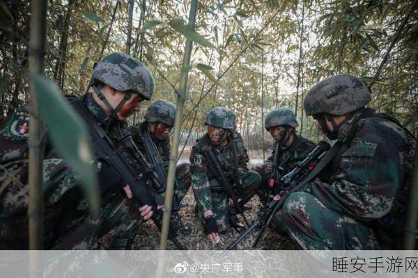 火箭伏击官网版,射击与战术策略的双重盛宴,燃爆指尖战场!