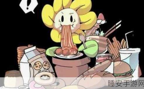 怪物世界安卓手机版震撼上线,打造专属奇幻世界的模拟养成盛宴