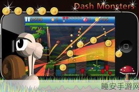 跳球掉落,挑战你的反应极限,休闲街机跳跃闯关新体验!