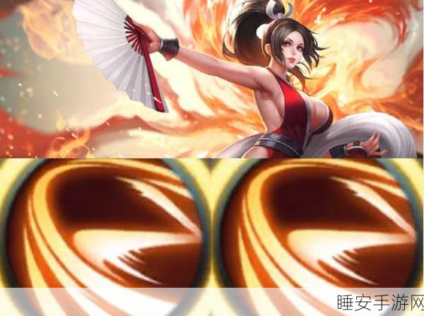 爆丸召唤,策略塔防新纪元,召唤你的战斗荣耀!