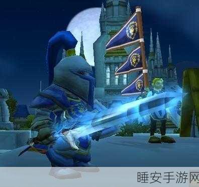 爆丸召唤,策略塔防新纪元,召唤你的战斗荣耀!