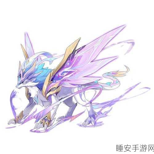 奥拉星手游新版震撼上线,经典冒险养成之旅,即刻启程!