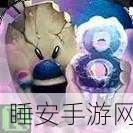 恐怖冰淇淋8,全新逃生冒险,解谜挑战等你来战!
