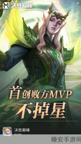 兄弟我最棒,热血对抗,竞技巅峰的趣味手游盛宴!