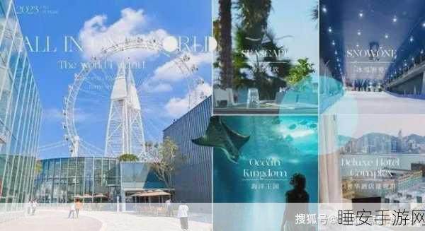 子弹联盟震撼来袭!沉浸式动作射击新体验等你探索