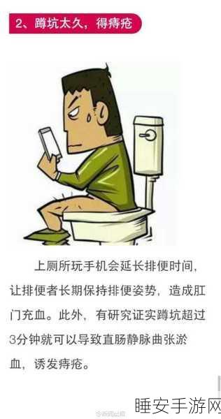 挑战厕所难题,尽享休闲时光 —— 上厕所真难手机版游戏深度解析